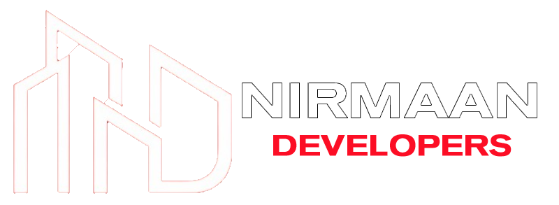 Nirmaan Developments