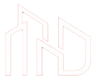 Nirmaan Developments